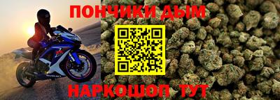 ешки Новозыбков