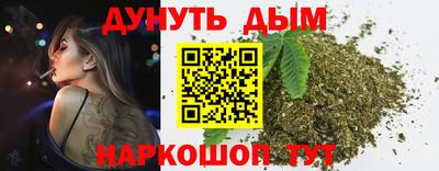 ешки Новозыбков